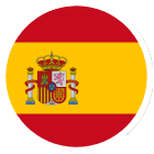 Espa&ntilde;ol