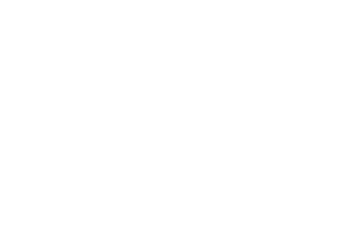 Villas del Lago